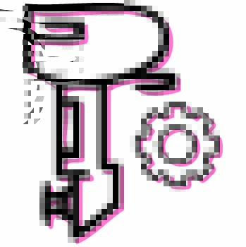 Boat Engine Technical Forum