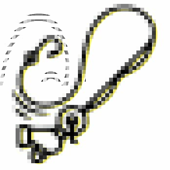 Tips memancing laut dalam