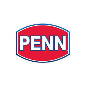 Penn