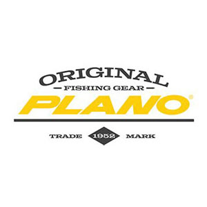 Plano