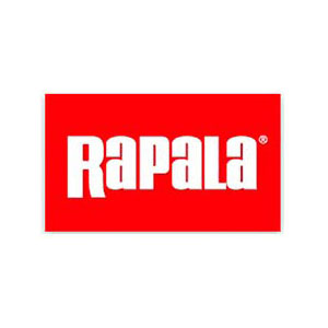 Rapala