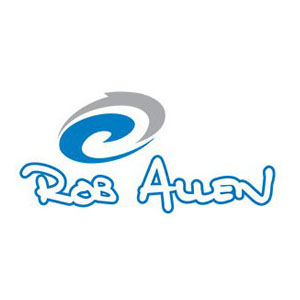 Rob Allan