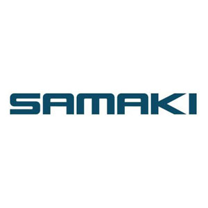 Samaki