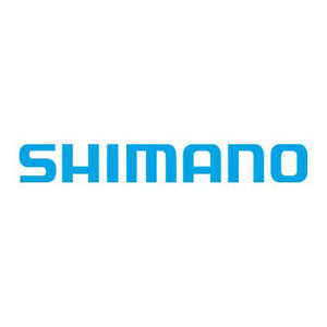 Shimano