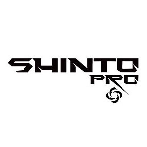 Shinto Pro