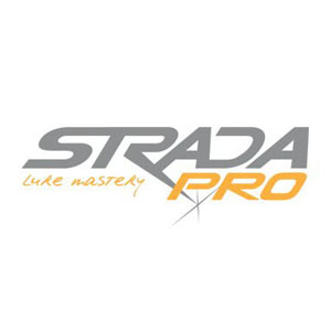 Strada Pro
