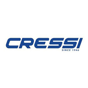 Cressi
