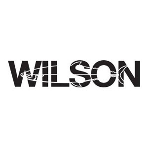Wilson