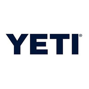 Yeti